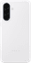 Samsung Galaxy A37 Siliconen Back Cover Wit