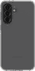 BlueBuilt Protective Back Cover Samsung Galaxy A37 Transparent Transparente