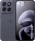Motorola Moto G67 256 Go Bleu 5G Gris
