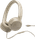JBL Tune 530C Beige