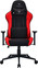 Vortech Essential Gaming Chair Red