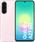 Samsung Galaxy A27 256GB Roze 5G