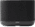 Denon Home 400 Black Black