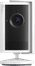 Ring Indoor Camera Plus Wit