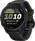 Garmin Forerunner 70 43mm Black Black