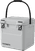 Dometic CI Mist 28L Gray
