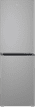 Veripart VPKVC167DNFZ Zilver
