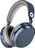 Sennheiser Momentum 5 Denim Bleu