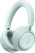 Soundcore Space 2 Groen