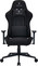 Vortech Essential Gaming Chair Black