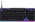 Logitech G512 X 98 Gaming Toetsenbord Azerty Zwart