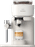 Philips Baristina Latte BAR400/00 Blanc