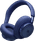 JBL Live 780NC Bleu Bleu
