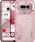 Nothing Phone (4a) 256 Go Rose 5G