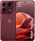 Motorola Edge 70 Pro 256 Go Rouge 5G