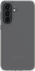 BlueBuilt Protective Back Cover Samsung Galaxy A57 Transparent Transparent