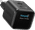 Anker Nano Charger 45W Power Delivery Black Black