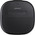Bose SoundLink Micro Zwart Zwart