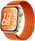 HUAWEI WATCH FIT 5 Pro 44mm Orange Orange