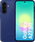 Samsung Galaxy A27 128GB Blauw 5G