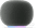 Google Home Speaker Gris