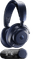 SteelSeries Arctis Nova Pro Omni Blauw Blauw