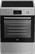 Beko FBMA6930GX AeroPerfect Zilver