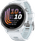Garmin Forerunner 170 43mm White White