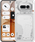Nothing Phone (4a) 128 Go Blanc 5G