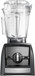 Vitamix Ascent A2500i Antraciet Grijs