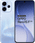 OPPO Reno15 F 256 Go Blanc 5G