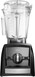 Vitamix Ascent A2500i Zwart