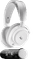 SteelSeries Arctis Nova Pro Omni Wit Wit