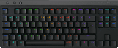 Logitech G515 TKL