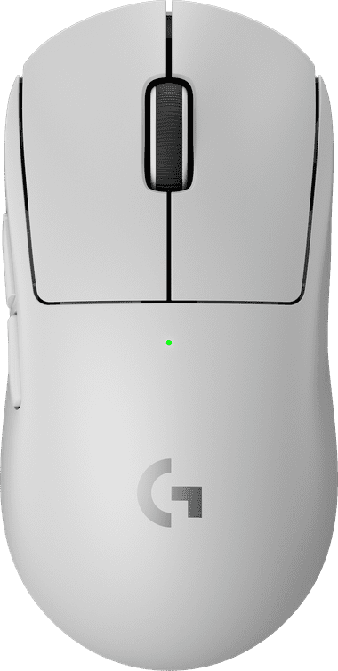 Logitech G PRO X Superlight 2 SE