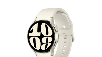 Samsung j2 best sale smart watch