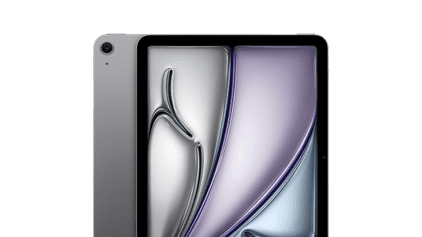 Buy Apple iPad Air 2024