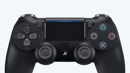 Which type of PlayStation controller suits you?