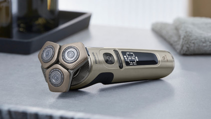Comment choisir un rasoir Philips ?