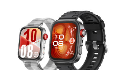 HUAWEI WATCH FIT 4
