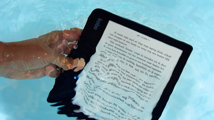 Compare the Kobo Elipsa to the Kobo Libra 2 and Kobo Sage