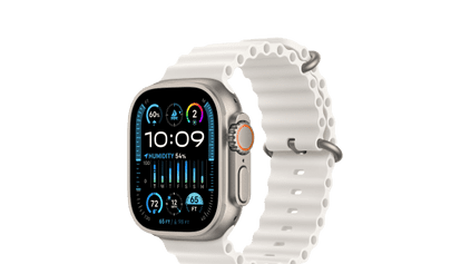 Apple watch hot sale series sale