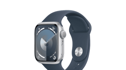 Iphone apple best sale watch deal