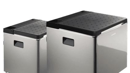 dometic acx