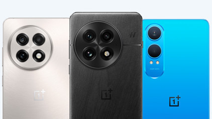 OnePlus gsm kopen
