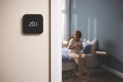 Comment choisir un thermostat Tado ?