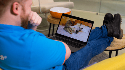 Buy Apple Macbook Coolblue Before 23 59 Delivered Tomorrow