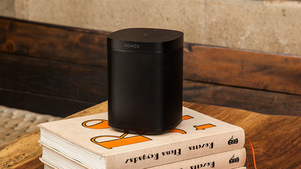 How do you choose a WiFi speaker that suits your room size?