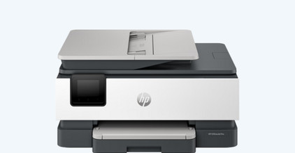 2 HP printers for at the office