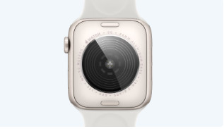 Apple Watch SE 2